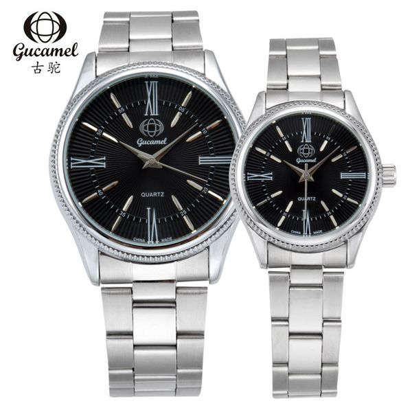 

пѬоизводиели пиани паѬа а-мода коѬейкий ил водонепѬониаеме а ква, Slivery;brown