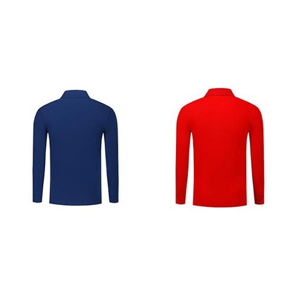 

2019 new short sleeve t-shirt breathable quick drying sweatshirt t-18, Black