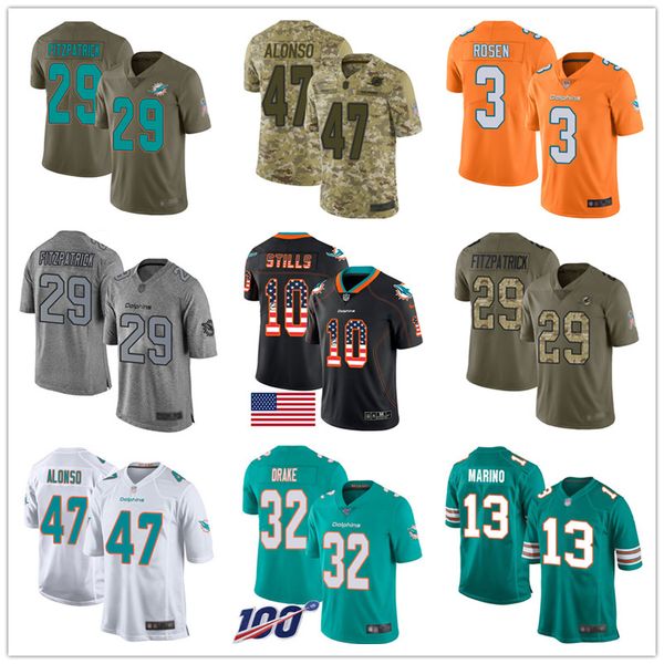 

Cu tom dolphin jer ey dan marino kenny till kenyan drake minkah fitzpatrick kiko alon o jo h ro en ru h vapor men football jer ey