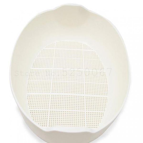 

cat sandpot cat toilet intermediate separation mesh screen mesh separate mesh
