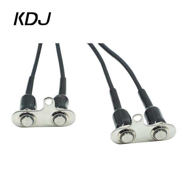 

12v led motorcycle switch handlebar adjustable mount waterproof switches on-off push button headlight