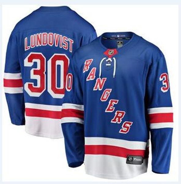 new york rangers t shirt uk