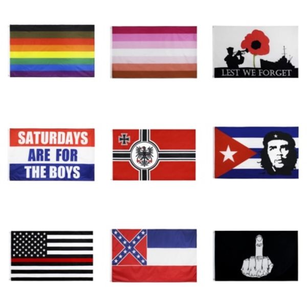 

selling summer garden flag linen double side printing welcome flag indoor and outdoor home garden decoration flag#767