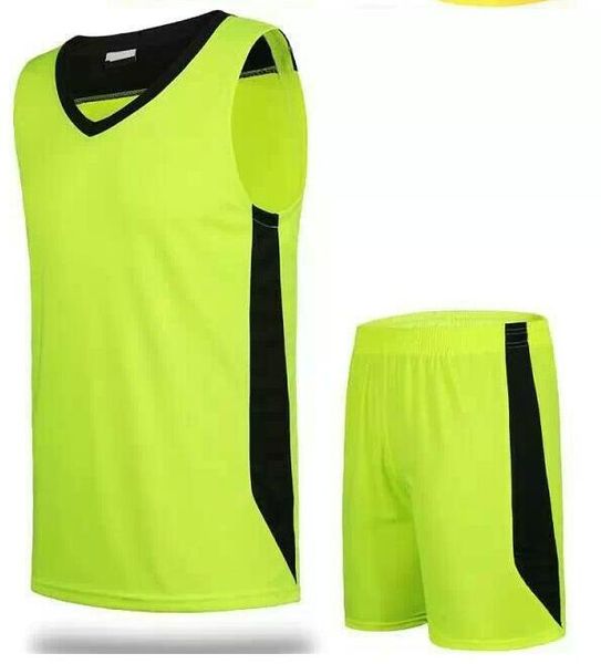 

eva store jerseys casual children outdoor with qc pics 904