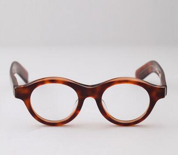 

wholesale-eye frame retro glasses frame male big box eye box glasses tide male myopia, Silver