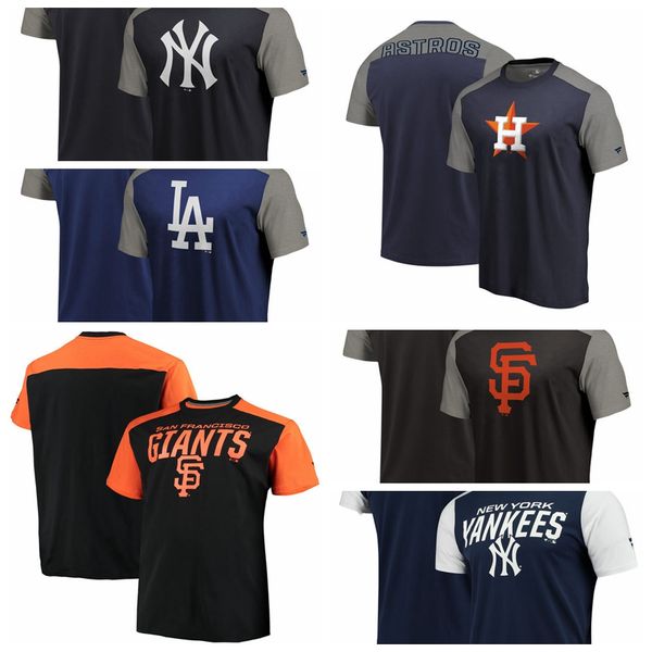 big and tall astros jersey