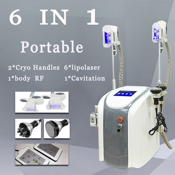 

Оригинал Zeltiq Cryolipolysis жира для похудения машина для похудения криотерапия лица RF у