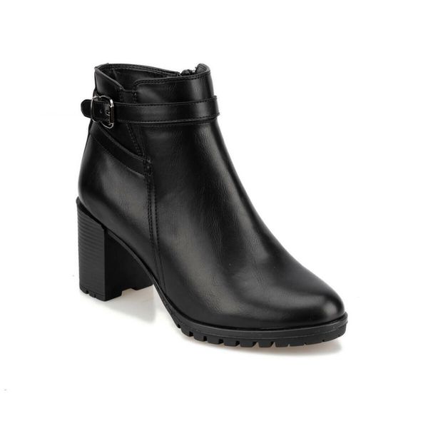 

flo 92.314296.z black women boots polaris