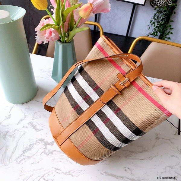 

crossbody small shoulder bag for women messenger bags ladies retro hip package handbag purse with tassels female crossbody bag cosmetic bags