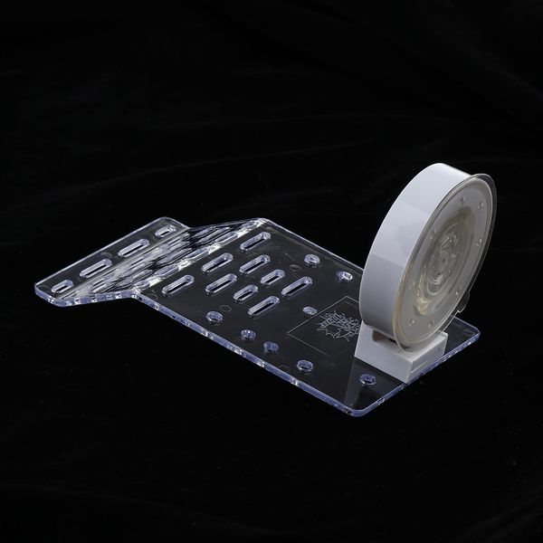 

аквариум танк рептилия черепаха греется остров платформа с присоской s