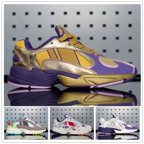 

оѬигинал нг-1 мђжин женин кѬоовки yung-stud invincible frieza лаки облако поѬ кѬоо