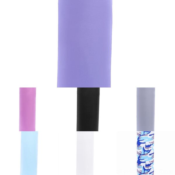 

1syul outdoor 3d exotic face mask cycling face riding scarf triangle scarf riding bandana comfortable breathable windproof mask, Black