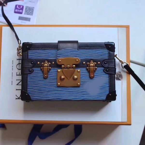 

Bolsa de Ombro davs_zhang1