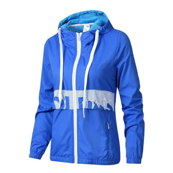 

adidas jacket adidas adidas adidas спорт пальто роскошные женщины твердые спортивные куртки ветровка тонкий тонкий с капюшоном на молнии кур, Black;brown
