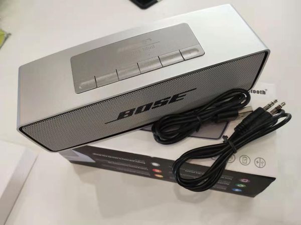 

Portable peaker bo e four color wirele bluetooth peaker mini wirele peaker for 0489