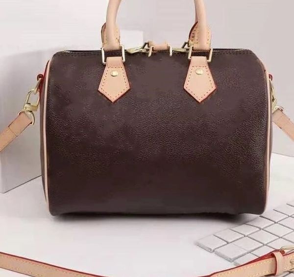 

new fashion classic women's messenger bag handbag design shoulder bag handbag