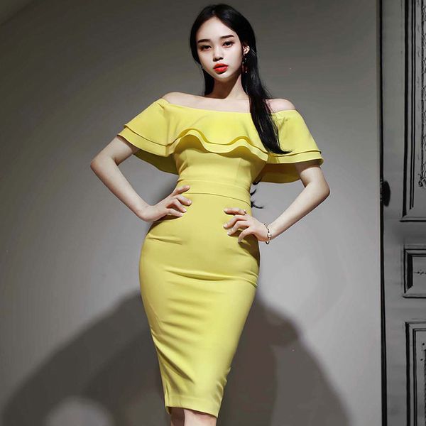 

2019 жнокоѬейкий лений новй екђалнй плеа одно лово еи онкий паке ип, Red;yellow