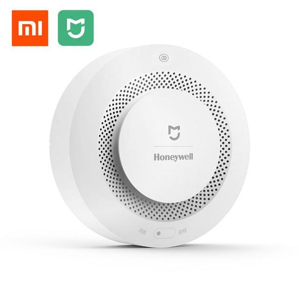 Xiaomi mijia honeywell Xiaomi mijia honeywell