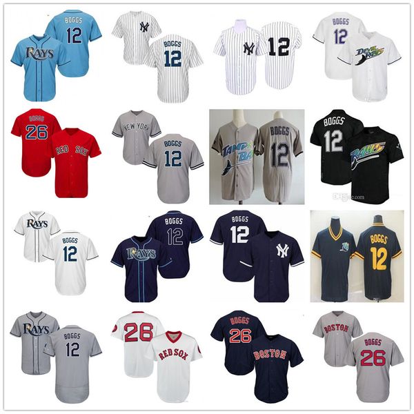 tampa yankees jersey