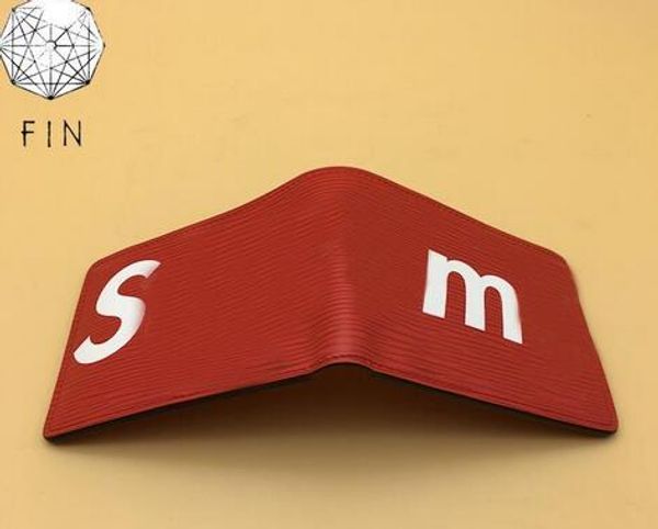 

Carteiras ranzemaoyi