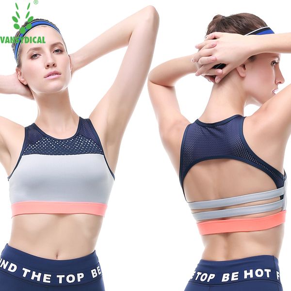 sports bra for jogging