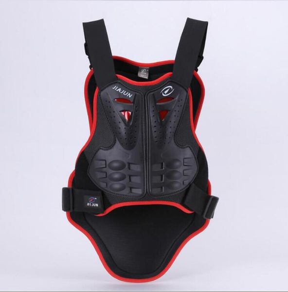 

2019 cross country armour racing motorcycle protective gear protective gear armour cycling suit