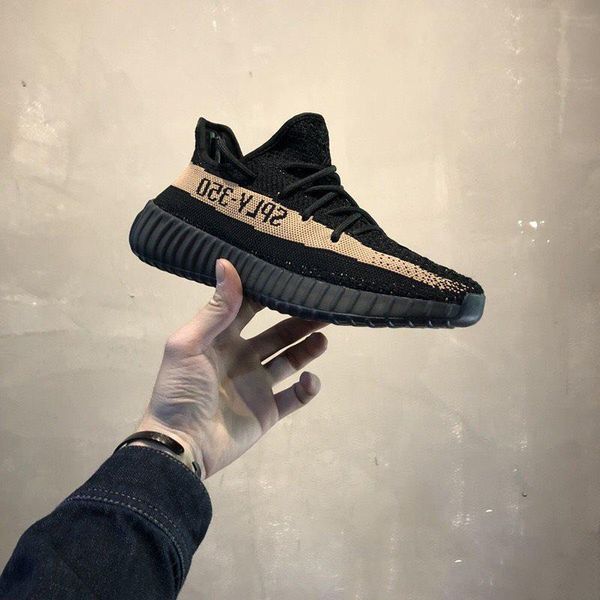 

2019 yellow men's running shoes mens sports man sneakers sport shoes, Black