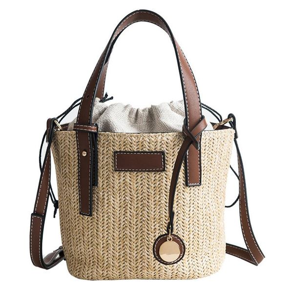 

Bolsa de Ombro karinton