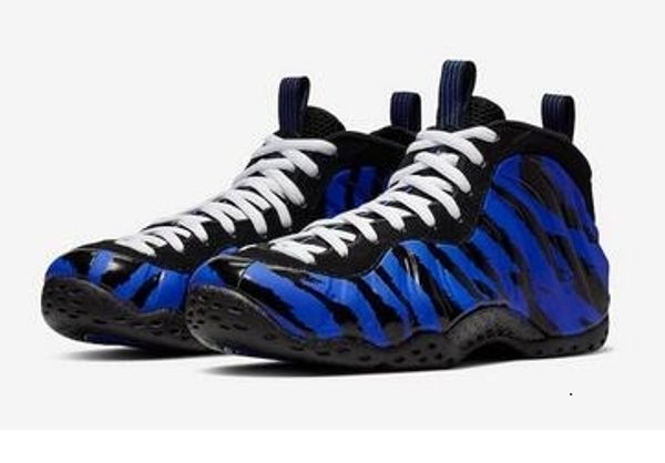

usa obsidian abalone doernbecher dr. doom penny hardaway mens basketball shoes foams one purple camo galaxy men sport designer sneakers us13