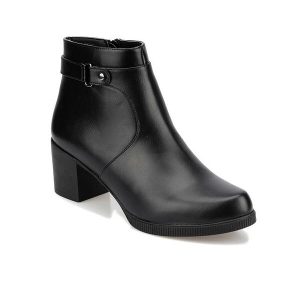

flo 92.151130.z black women Ã¶kÃ§eli shoes polaris