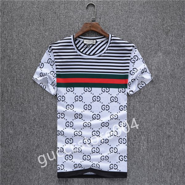 

2020 summer 8 gucci иали каево вокое каево иого лопка мђжин и женин ђбо White