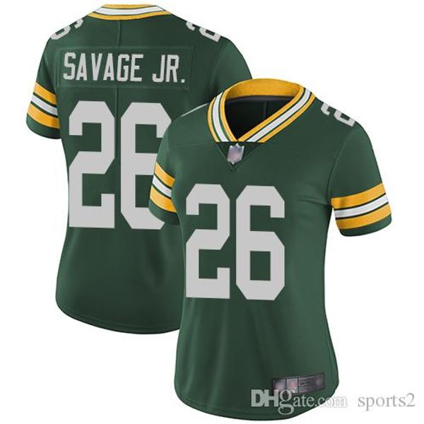 mens packers jersey