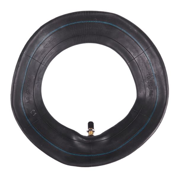 

mini scooter 70/65-6.5 inner tire for mini pro ninebot 9 electric scooter tyre accessory