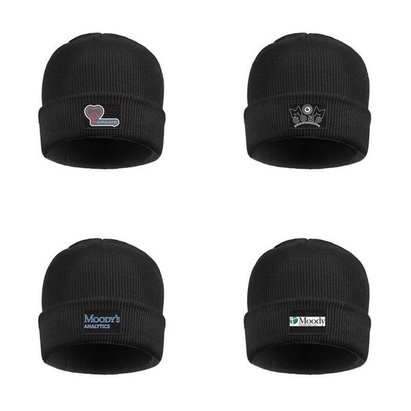 

мода moobys сутулиться шапочки шляпы классический momcorp, Blue;gray