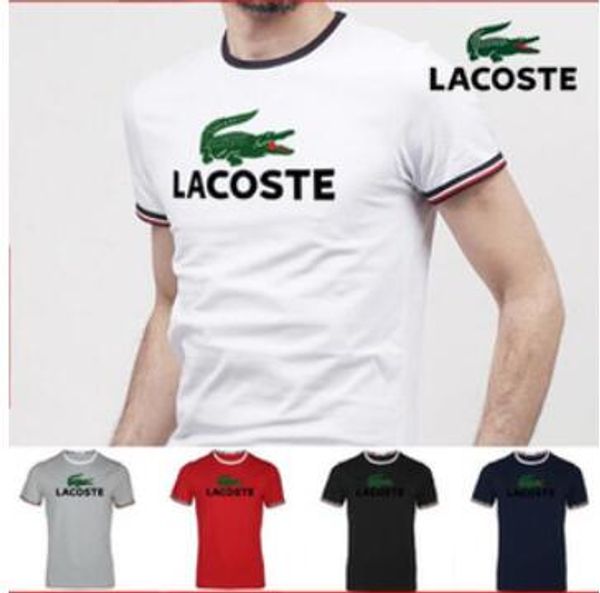 

Camisetas logo_xiepeng