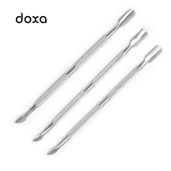 

stainless steel pushing dead skin pushing nail tool nails obliquely