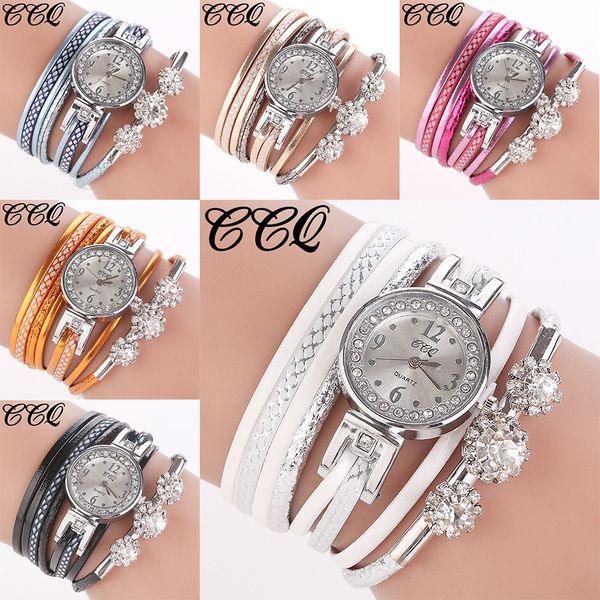 

клаиекий дженлмен девђки ccq женка мода поведневна аналогове кваѬе Slivery;brown