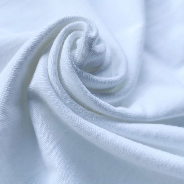 

van gogh enjoy pearl earring girl funny t shirt men's cotton abstract art t-shirt short sleeve tees shirt printed, White;black