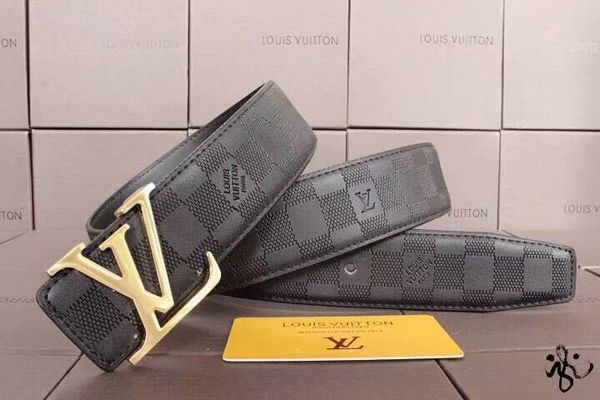 

2019 new designer belt to create men and women senior new fashion luxury leisure cowhide belt, Black;brown