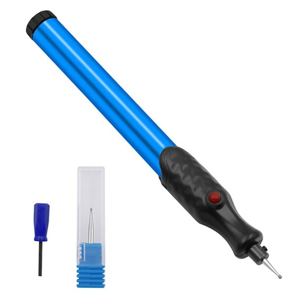 

mini engraving pen metal wood engraving machine egg carving tool