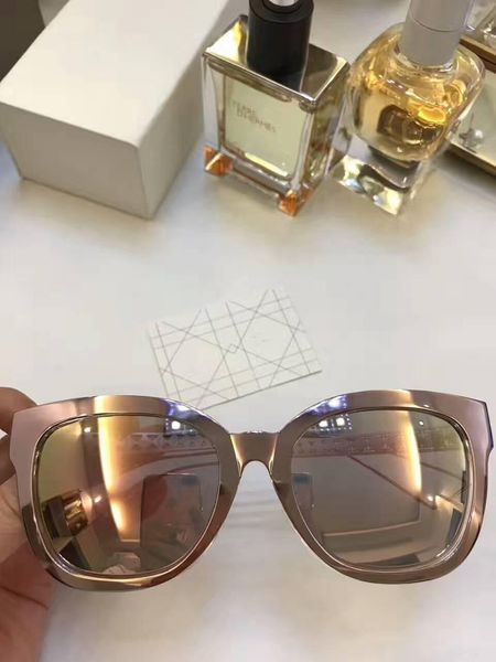 

2017 new sunglasses for women sunglass gafas de sol designer sunglasse ways ellipse box sunglasses women sun glasses ma1 oculos brand, White;black