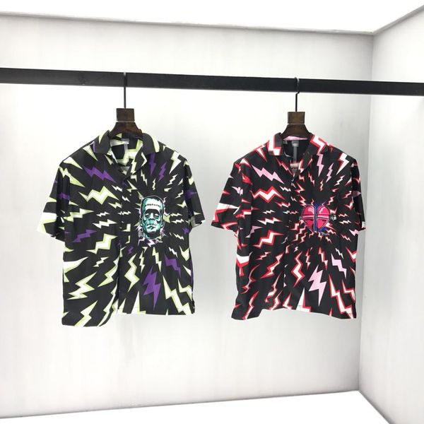 

Camisetas luxurygoodssales