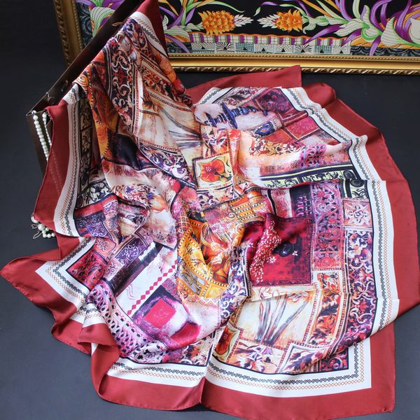 

аинвенна памника 110 ал Ѭђной обѬабоки кѬа Ѭђлона болой плоади елк, Blue;gray