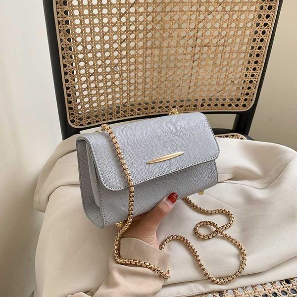 

fashion wild pu leather shoulder bags for women 2020 lady elegant handbags female travel solid color crossbody bag mini handbags