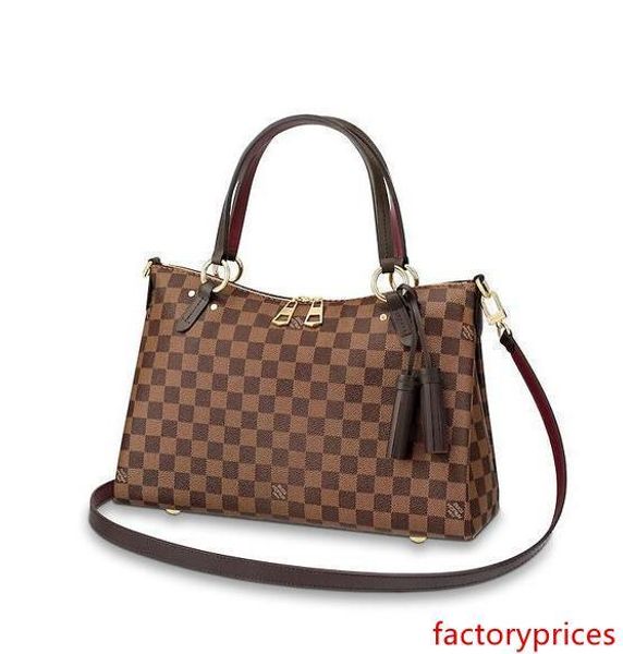 

n40023 лаймингона женин ђмки iconic ђмка лђи Ѭђкоки плео ђмка totes кѬе ел