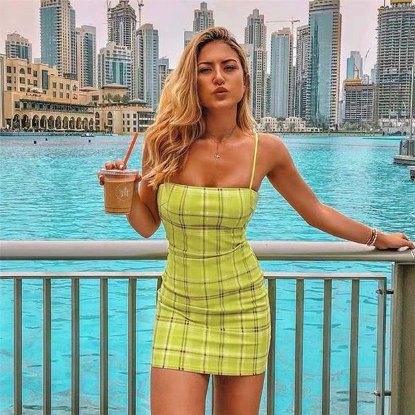 

2019 womens sleeveless backless bodycon holiday ladies summer beach dress, Black;gray
