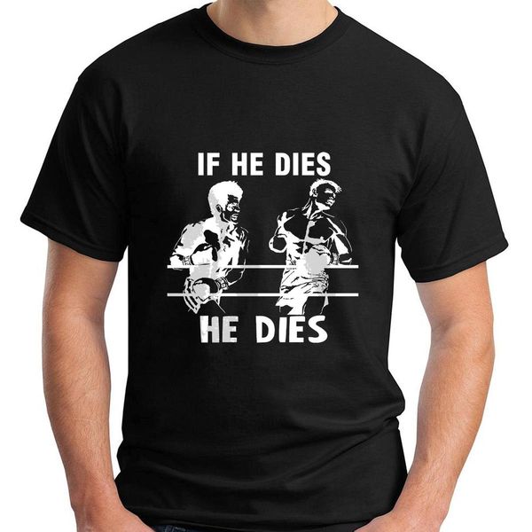 camiseta rocky balboa