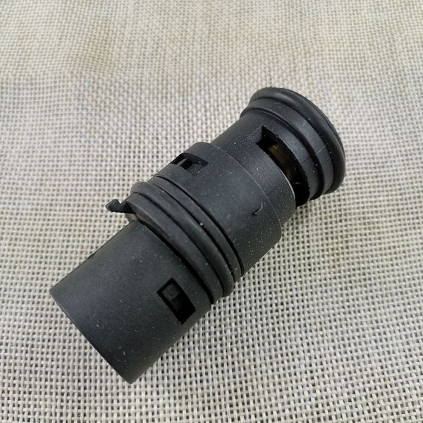 

new expansion tank thermostat for series 3 x3 x5 z4 17111437362, 17 11 1 437 362