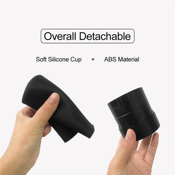 

car accessories car trash can creative mini version of the garbage bin debris sorting box flip cover garbage box