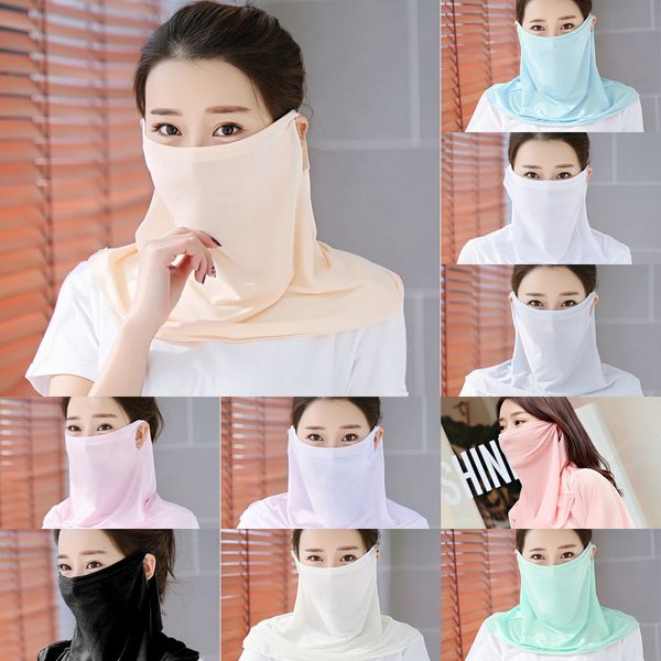 

n6evc маска для лица papillon собака волшебный шарф шеи dabbing смешная мода трубка шарф бесшовные банданы полиэстер головные уборы открытый, Black